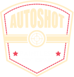 Autoshot Paintless Dent Repair