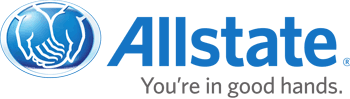 Allstate