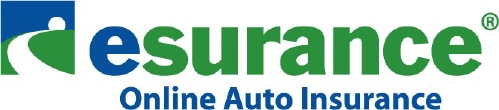 Esurance Online Auto Insurance