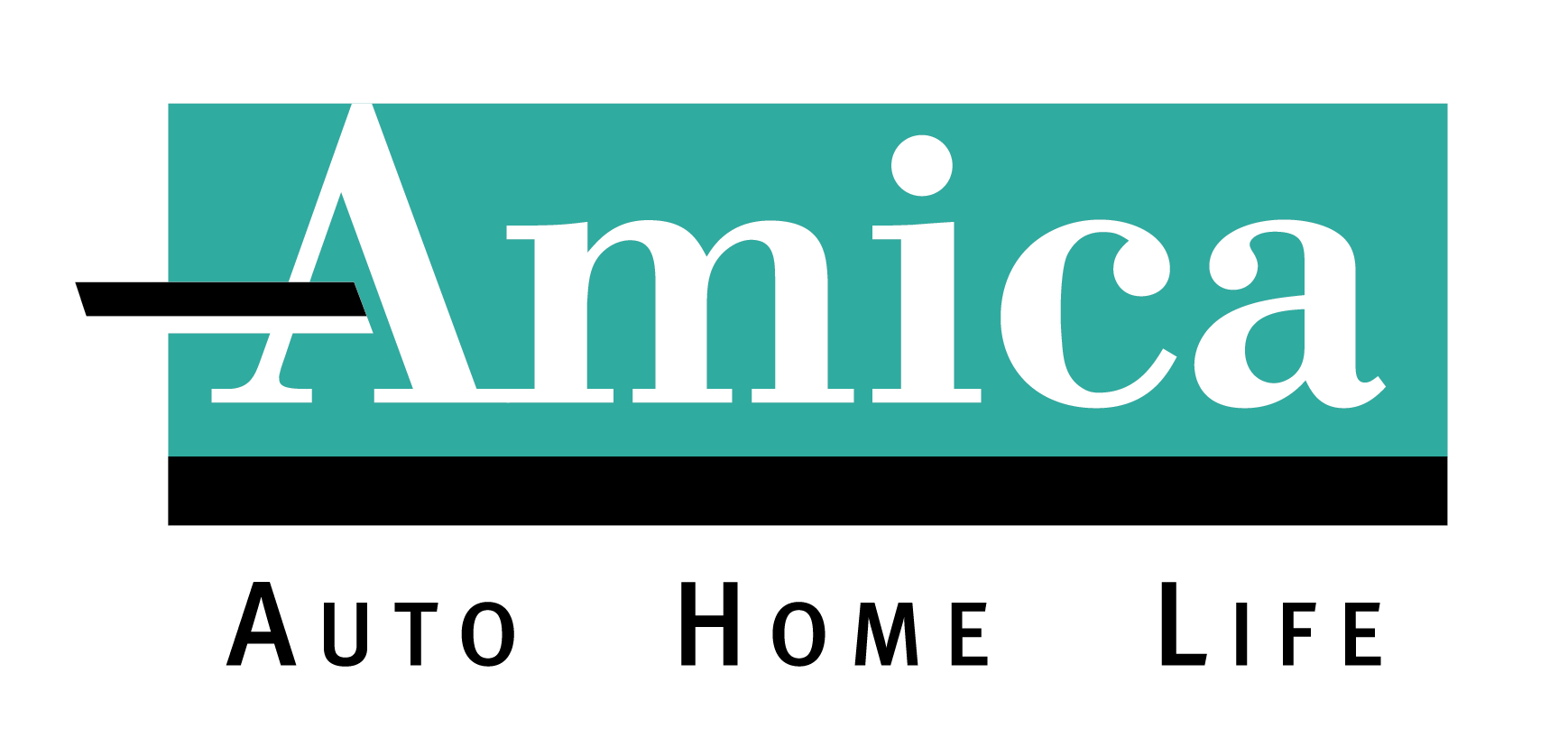 Amica Life Insurance