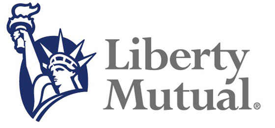 Liberty Mutual