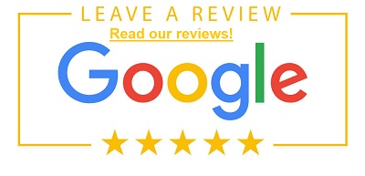 Googel Review